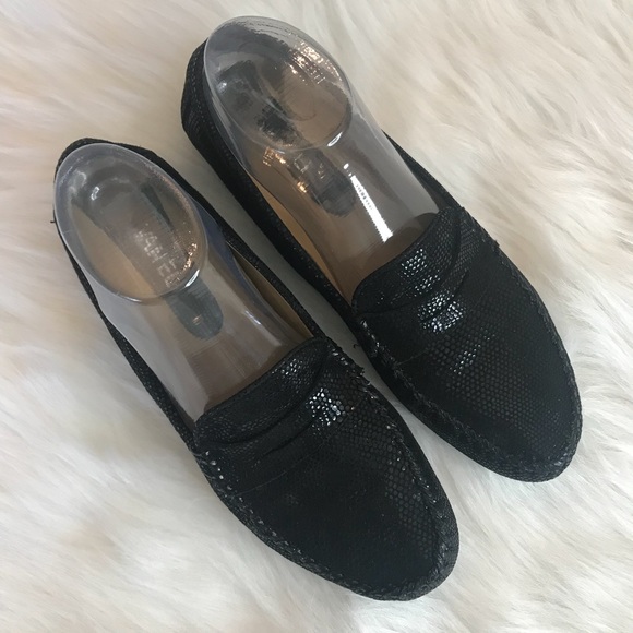 vaneli loafers womens